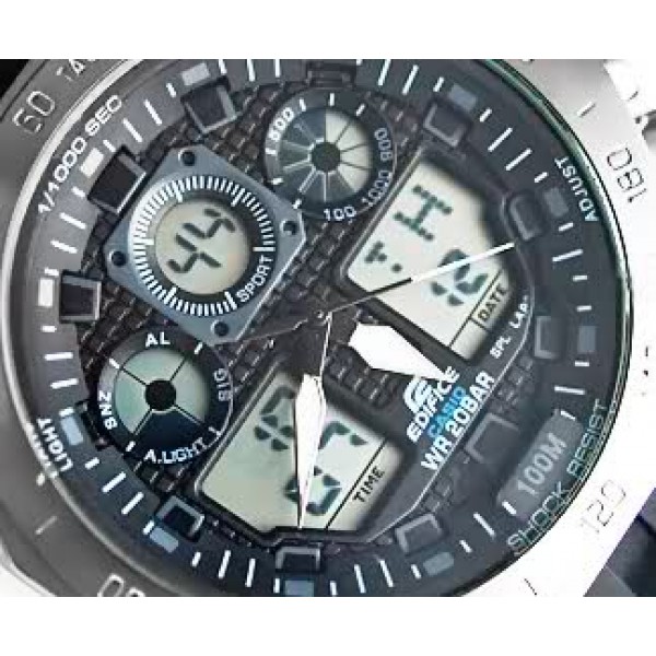 Casio edifice ef 531 online